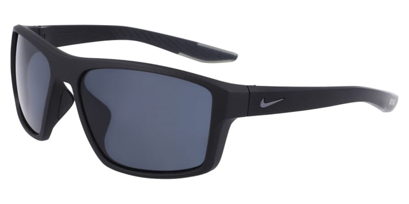 Nike Brazen Fury FJ2259 011 Sunglasses