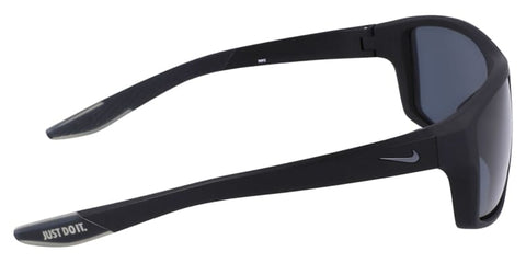 Nike Brazen Fury FJ2259 011 Sunglasses