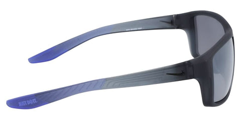 Nike Brazen Fury FJ2259 021 Sunglasses