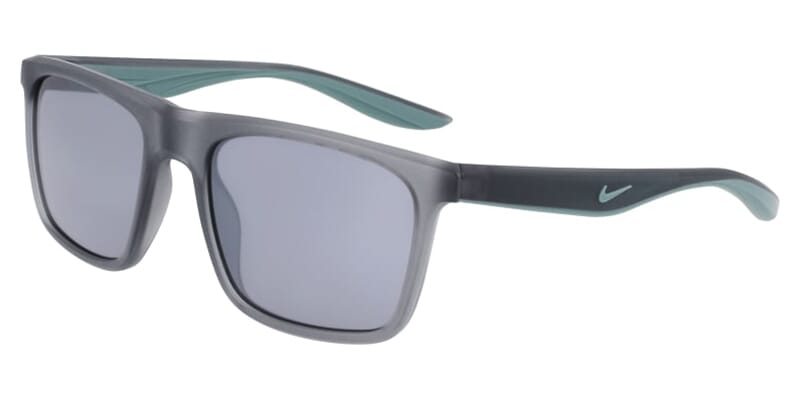 Nike Chak DZ7372 021 Sunglasses