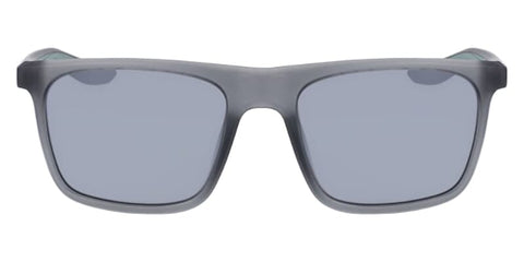 Nike Chak DZ7372 021 Sunglasses