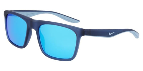 Nike Chak M DZ7373 434 Sunglasses