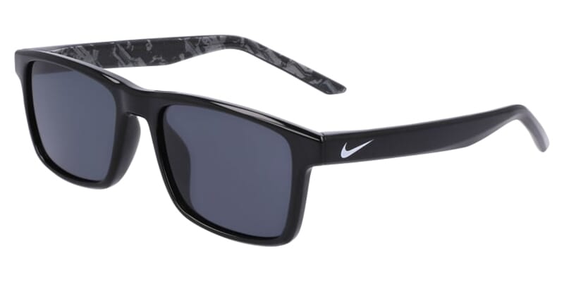 Nike Cheer DZ7380 011 Sunglasses