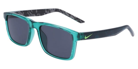 Nike Cheer DZ7380 370 Sunglasses
