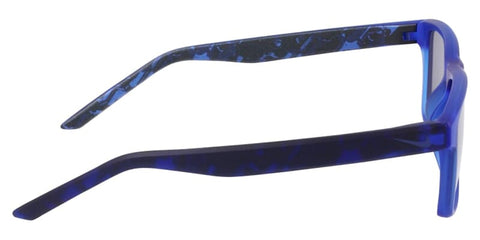 Nike Cheer DZ7380 480 Sunglasses