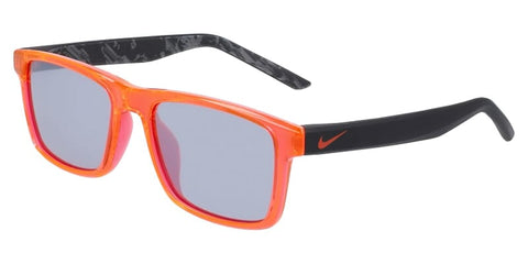 Nike Cheer DZ7380 635 Sunglasses