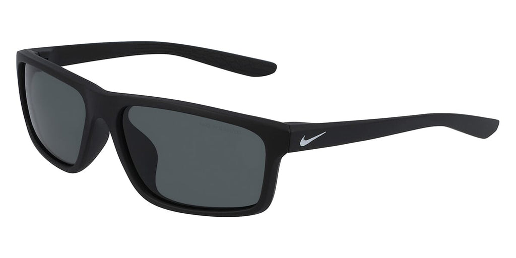 Nike Chronicle P FJ2233 010 Polarised Sunglasses