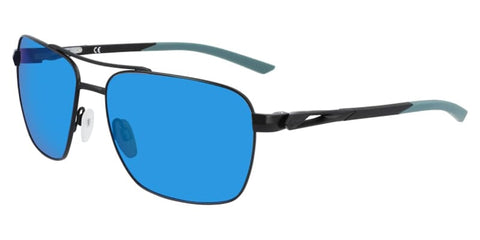 Nike Club Premier P DQ0920 011 Polarised Sunglasses