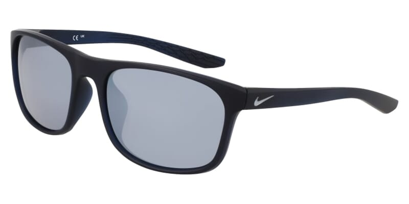 Nike Endure FJ2185 010 Sunglasses
