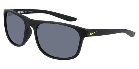 Nike Endure FJ2185 011 Sunglasses