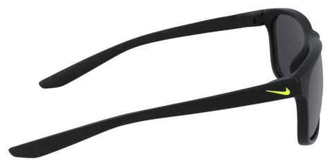 Nike Endure FJ2185 011 Sunglasses