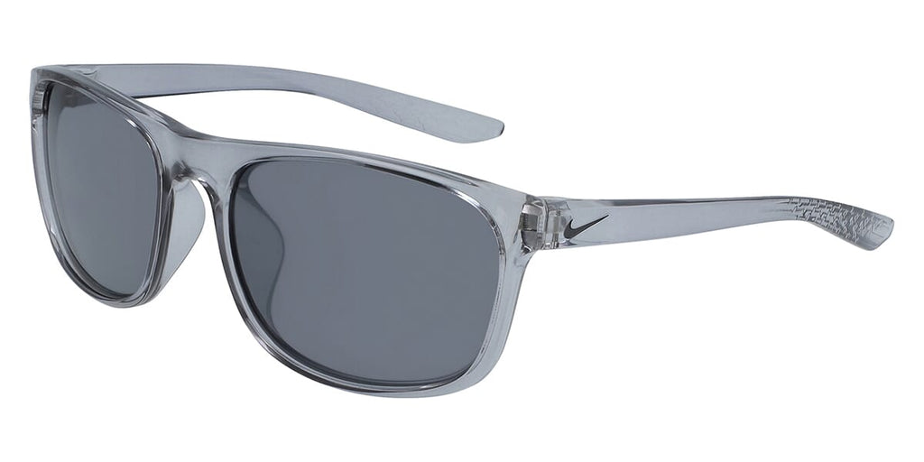 Nike Endure FJ2185 012 Sunglasses