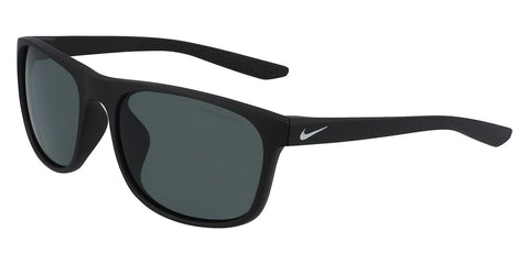 Nike Endure P FJ2215 010 Polarised Sunglasses