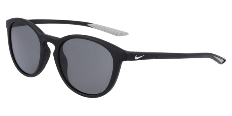Nike Evolution P DZ7363 010 Polarised Sunglasses