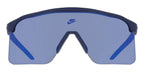 Nike Expedition Shield IB6562X 492 Sunglasses