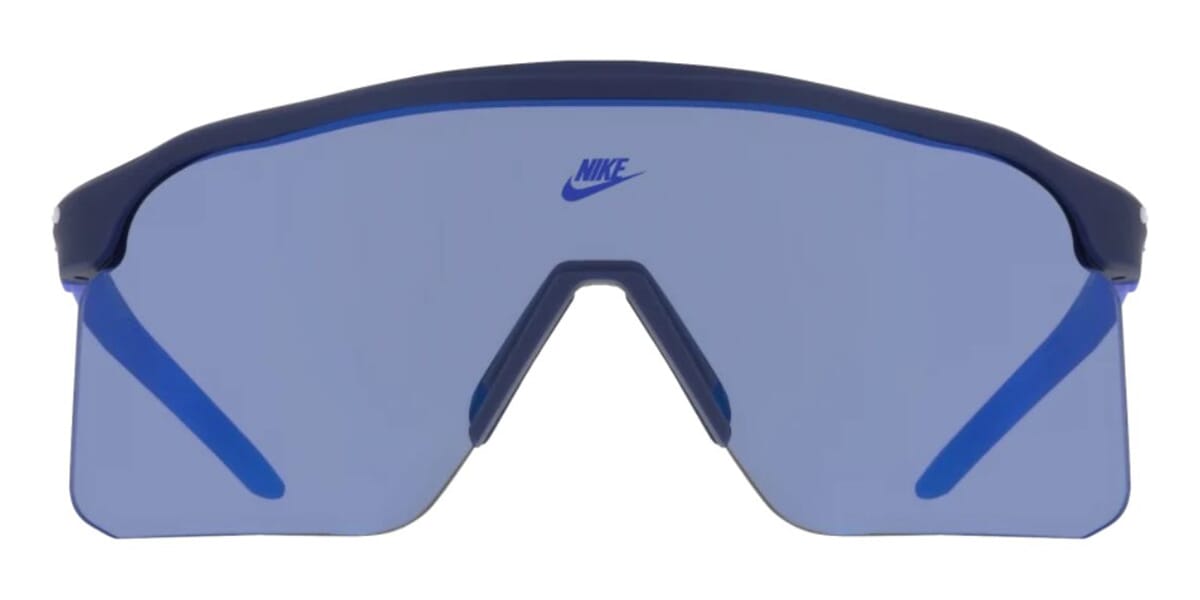 Nike Expedition Shield IB6562X 492 Sunglasses