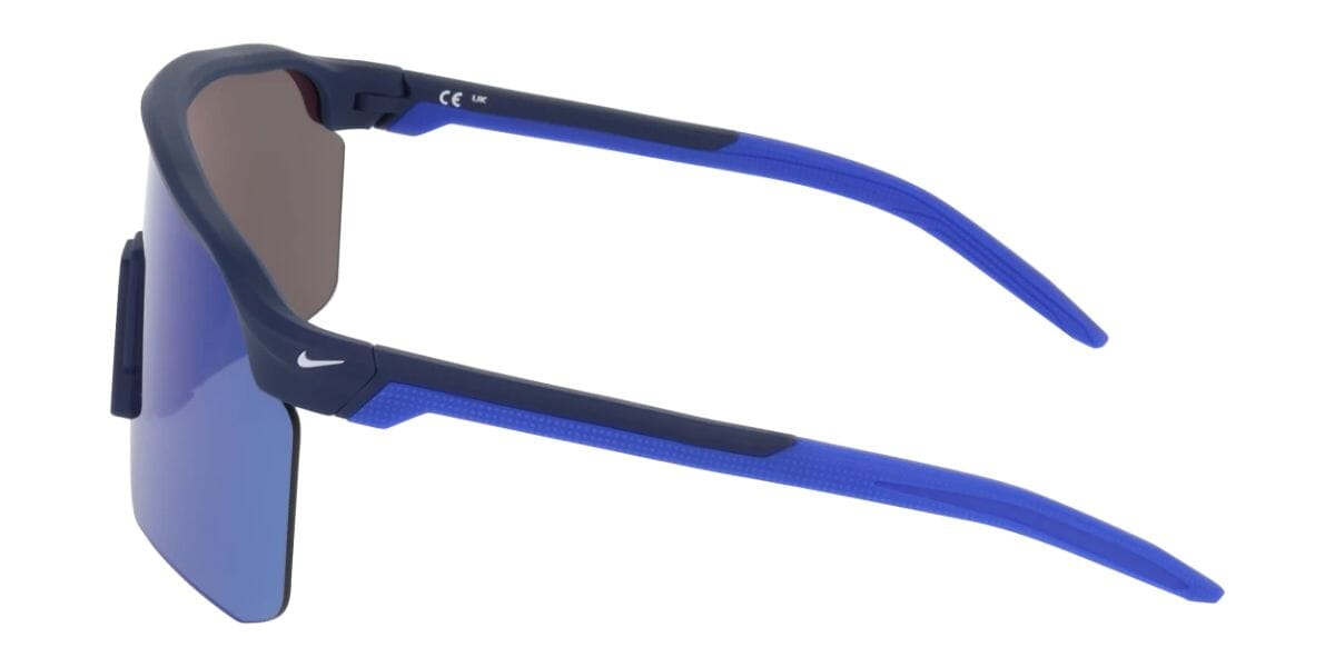 Nike Expedition Shield IB6562X 492 Sunglasses