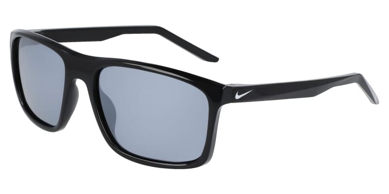 Nike Fire L P FD1819 010 Polarised Sunglasses