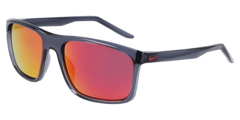 Nike Fire L P FD1819 021 Polarised Sunglasses