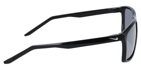 Nike Fire P FD1818 010 Polarised Sunglasses