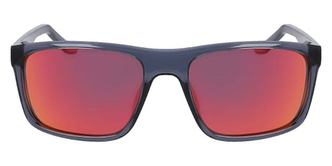 Nike Fire P FD1818 021 Polarised Sunglasses