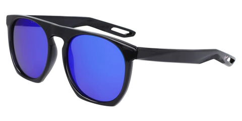 Nike Flatspot XXII M DV2259 451 Sunglasses