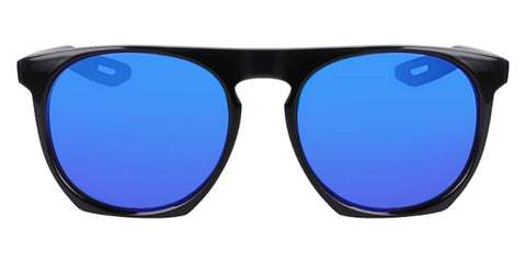 Nike Flatspot XXII M DV2259 451 Sunglasses