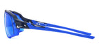 Nike Flyfree M FV2391 410 Interchangeable Lenses Sunglasses