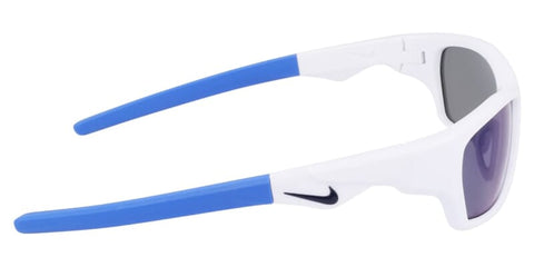 Nike Jolt M DZ7379 100 Sunglasses