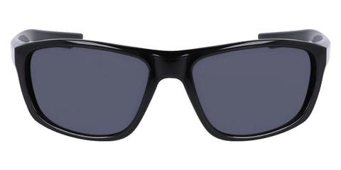 Nike Lynk FD1806 010 Sunglasses