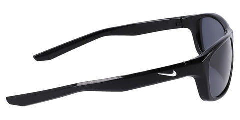 Nike Lynk FD1806 010 Sunglasses