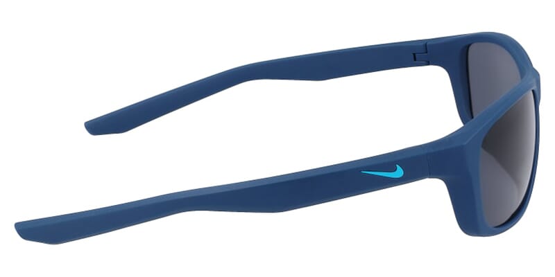 nike flip glasses