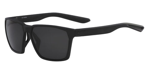 Nike Maverick P EV1097 001 Polarised Sunglasses