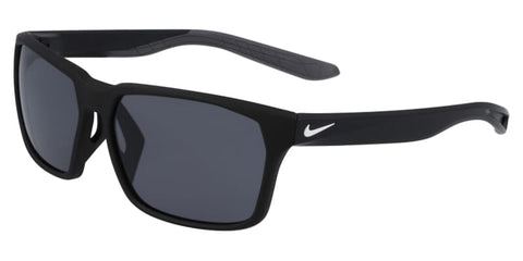 Nike Maverick Rge DC3297 010 Sunglasses