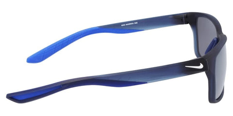 Nike Maverick Rge DC3297 410 Sunglasses