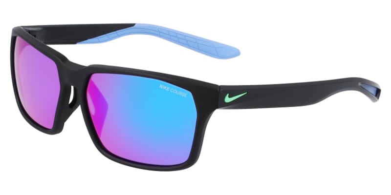 Nike Maverick Rge M DC3295 010 Sunglasses