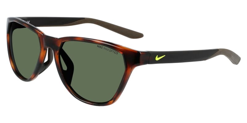 Nike Maverick Rise DQ0797 221 Sunglasses