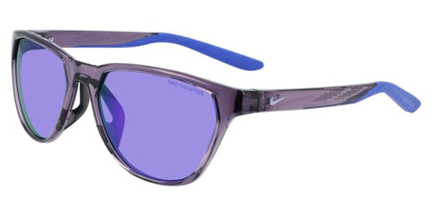 Nike Maverick Rise M DQ0870 556 Sunglasses