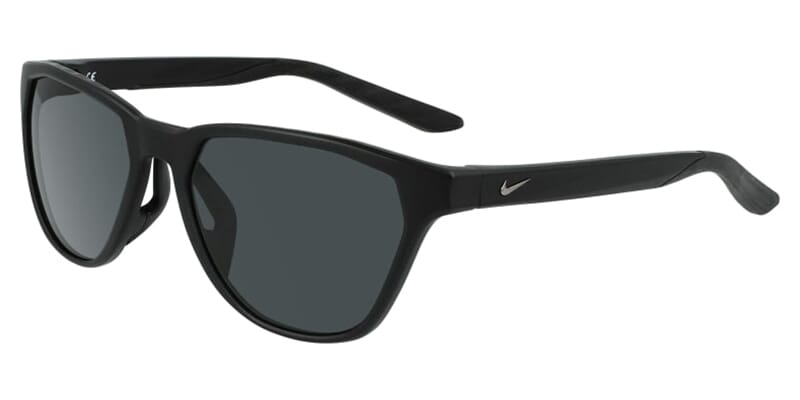 Nike Maverick Rise P DQ0868 011 Polarised Sunglasses