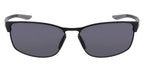 Nike Modern Metal DZ7364 010 Sunglasses