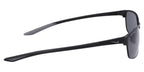 Nike Modern Metal DZ7364 010 Sunglasses