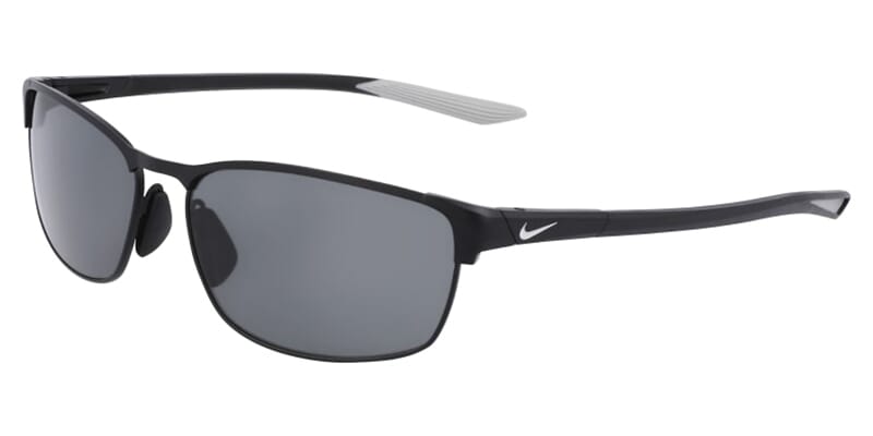 Nike shop men sunglasses