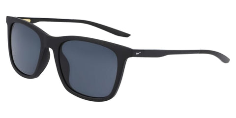 Nike Neo SQ DV2375 010 Sunglasses