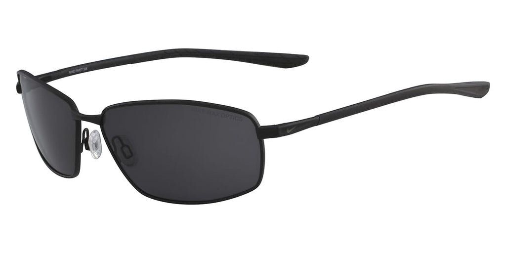 Nike Pivot Six EV1091 001 Sunglasses