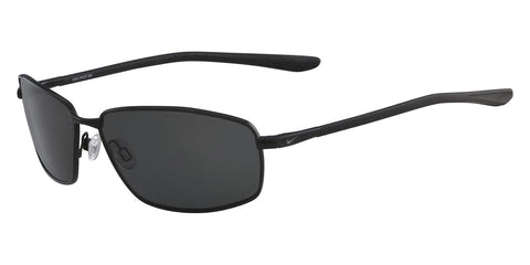 Nike Pivot Six P EV1093 001 Polarised Sunglasses