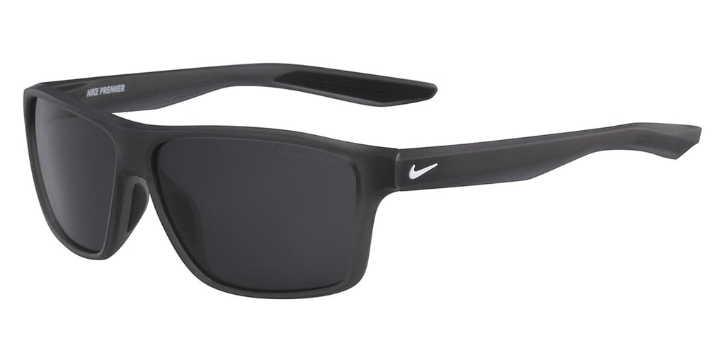 Nike Premier EV1071 060 Sunglasses