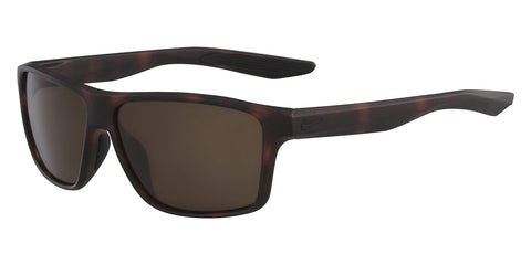 Nike Premier EV1071 202 Sunglasses