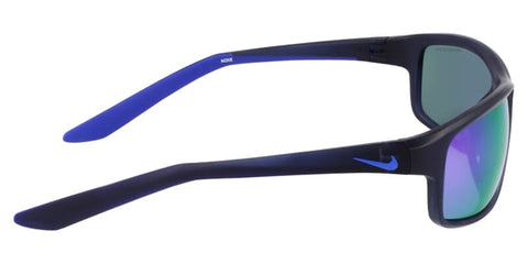 Nike Rabid 22 M DV2153 451 Sunglasses