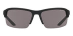 Nike Rabid Edge IZ5859X 010 Sunglasses