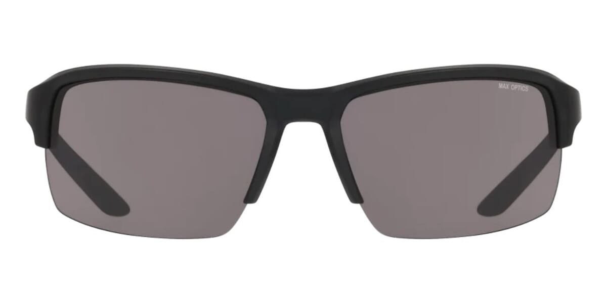 Nike Rabid Edge IZ5859X 010 Sunglasses
